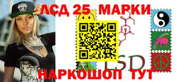 мяу мяу мука Малоярославец