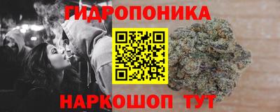 ГАЛЛЮЦИНОГЕННЫЕ ГРИБЫ Мариинск