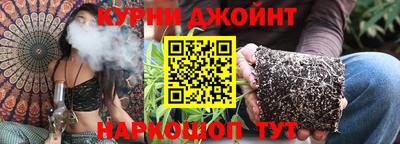 мяу мяу мука Малоярославец