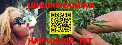 мяу мяу мука Малоярославец
